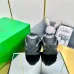 Bottega Veneta Shoes for MEN #B49622