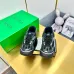 Bottega Veneta Shoes for MEN #B49622