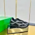 Bottega Veneta Shoes for MEN #B49622