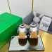 Bottega Veneta Shoes for MEN #B49622