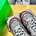 Bottega Veneta Shoes for MEN #B49622