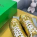 Bottega Veneta Shoes for MEN #B49623