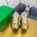 Bottega Veneta Shoes for MEN #B49623