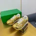 Bottega Veneta Shoes for MEN #B49623