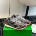 Bottega Veneta Shoes for MEN and women #9999927513