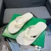 Bottega Veneta Shoes for Men's Bottega Veneta Slippers #B48718