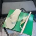 Bottega Veneta Shoes for Men's Bottega Veneta Slippers #B48718