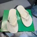 Bottega Veneta Shoes for Men's Bottega Veneta Slippers #B48718