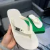 Bottega Veneta Shoes for Men's Bottega Veneta Slippers #B48718