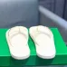 Bottega Veneta Shoes for Men's Bottega Veneta Slippers #B48718