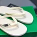 Bottega Veneta Shoes for Men's Bottega Veneta Slippers #B48718