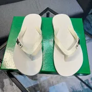 Bottega Veneta Shoes for Men's Bottega Veneta Slippers #B48718