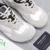 Bottega Veneta Shoes for Women #B51619