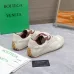 Bottega Veneta Shoes for Women #B51619