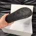 Burberry Shoes for Burberry Slippers for men #B63893
