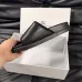 Burberry Shoes for Burberry Slippers for men #B63893
