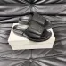 Burberry Shoes for Burberry Slippers for men #B63893