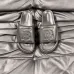 Burberry Shoes for Burberry Slippers for men #B63893