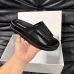 Burberry Shoes for Burberry Slippers for men #B63893