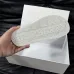 Burberry Shoes for Burberry Slippers for men #B63894