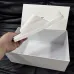 Burberry Shoes for Burberry Slippers for men #B63894