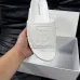 Burberry Shoes for Burberry Slippers for men #B63894