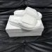 Burberry Shoes for Burberry Slippers for men #B63894