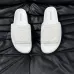 Burberry Shoes for Burberry Slippers for men #B63894