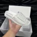 Burberry Shoes for Burberry Slippers for men #B63894