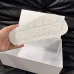 Burberry Shoes for Burberry Slippers for men #B63896