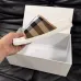 Burberry Shoes for Burberry Slippers for men #B63896