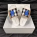 Burberry Shoes for Burberry Slippers for men #B63896