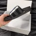 Burberry Shoes for Burberry Slippers for men #B63897