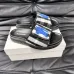 Burberry Shoes for Burberry Slippers for men #B63897