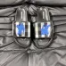 Burberry Shoes for Burberry Slippers for men #B63897