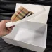 Burberry Shoes for Burberry Slippers for men #B63898