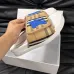 Burberry Shoes for Burberry Slippers for men #B63898