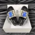 Burberry Shoes for Burberry Slippers for men #B63899