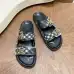 Burberry Shoes for Burberry Slippers for men #B64987