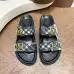 Burberry Shoes for Burberry Slippers for men #B64987