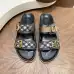 Burberry Shoes for Burberry Slippers for men #B64988