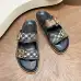 Burberry Shoes for Burberry Slippers for men #B64988