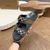 Burberry Shoes for Burberry Slippers for men #B64988