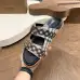 Burberry Shoes for Burberry Slippers for men #B64990