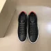 Burberry Shoes for Men's Sneakers #99904919