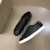 Burberry Shoes for Men's Sneakers #99904919