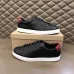 Burberry Shoes for Men's Sneakers #99904919