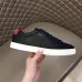 Burberry Shoes for Men's Sneakers #99904919