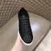 Burberry Shoes for Men's Sneakers #99904919