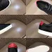 Burberry Shoes for Men's Sneakers #99904919